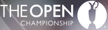 The Open Championship Logo.png